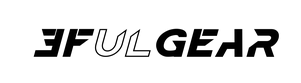 3FULGEAR 3FULGEAR