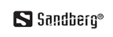 Sandberg Sandberg