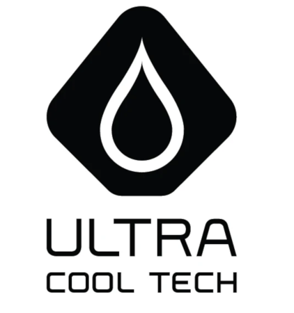 Ultra Cool Tech Ultra Cool Tech