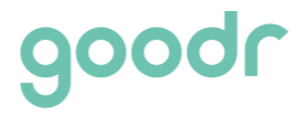 goodr