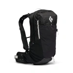 Plecak PURSUIT 25 BACKPACK