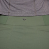 Spodnie TECHNICIAN ALPINE PANTS WOMEN