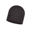 Czapka z wełną HEAVYWEIGHT MERINO WOOL BEANIE