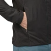 Kurtka NANO-AIR LIGHT HYBRID HOODY