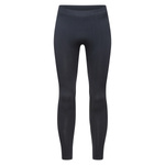 Kalesony RIFFE LEGGINGS MEN