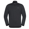 Bluza SKY THERMAL HZ MEN