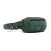 Torebka biodrowa TERRAVIA MINI HIP PACK 1L