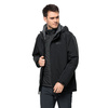 Kurtka BERGLAND 3IN1 JKT