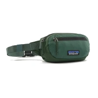 canopy green