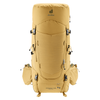 Plecak AIRCONTACT CORE 45+10 SL
