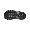 Buty TARGHEE IV LOW WP KIDS