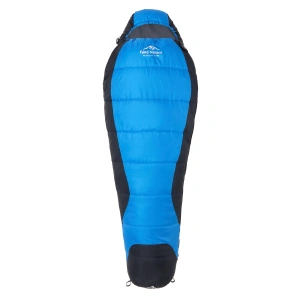 Śpiwór HAMAR 2.0 XL RIGHT 4°C / 1600 g
