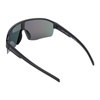 Okulary DUNDEE-003