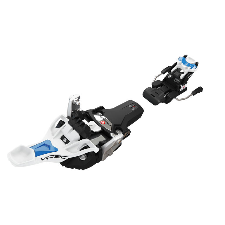 Wiązanie VIPEC EVO 12 90 mm