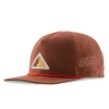 Czapka z daszkiem pod kask SNOWFARER CAP