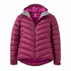 Kurtka NEBITRON PRO JKT WOMEN