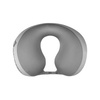 Poduszka AEROS PREMIUM PILLOW TRAVELLER