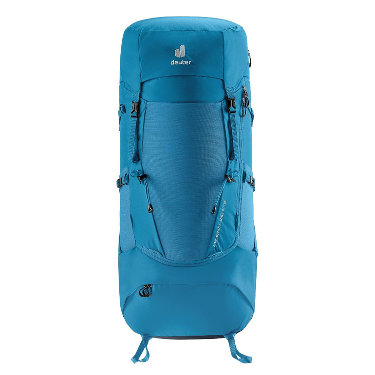 Plecak AIRCONTACT CORE 60+10