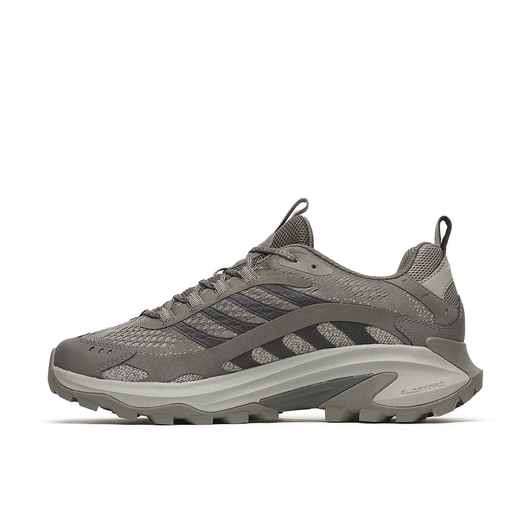 Buty MOAB SPEED 2