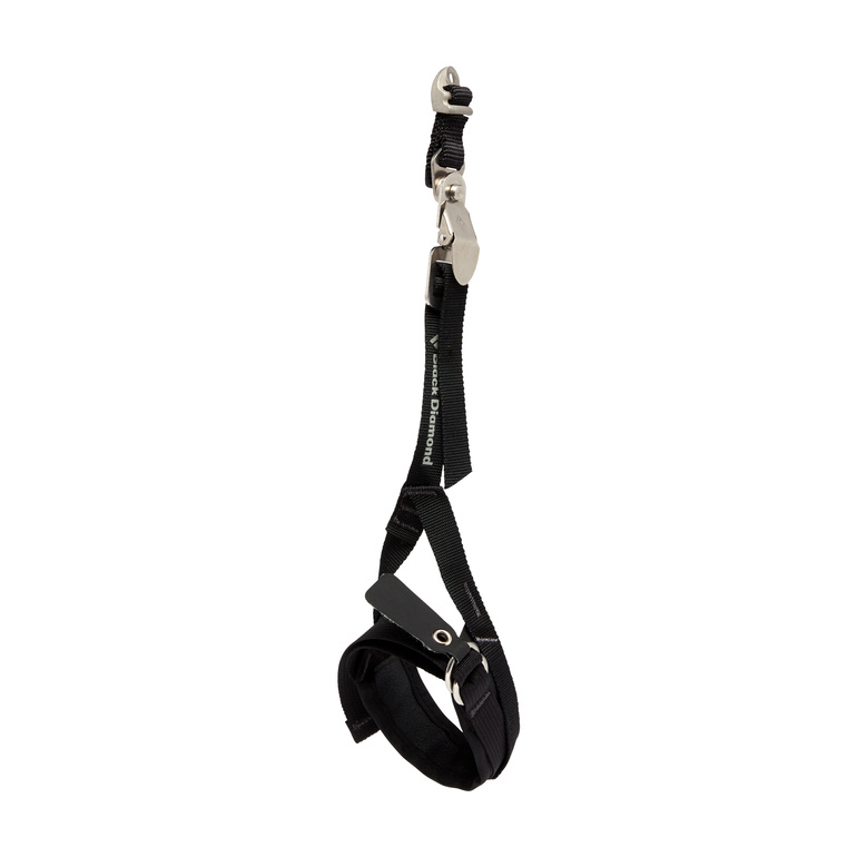 Lonża do czekana COBRA VIPER ANDROID LEASH