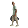 Spodnie PICO TRAIL ZIP OFF PANTS