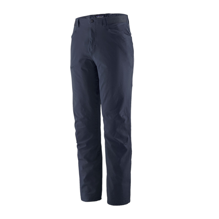 Spodnie VENGA ROCK PANTS