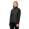 Kurtka GEISSHORN 3IN1 JACKET WOMEN