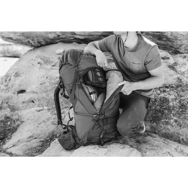 Plecak BALTORO 65 