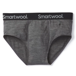 Slipy ACTIVE BRIEF BOXED