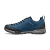Buty MOJITO TRAIL GORE-TEX