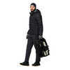 Kurtka ATHER DOWN HOODY MEN