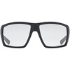 Okulary MTN VENTURE V
