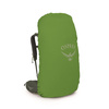Plecak KESTREL 48