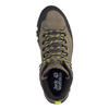 Buty REBELLION TEXAPORE MID MEN