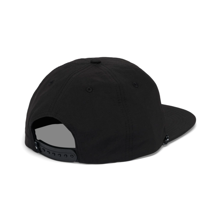 Czapka SYNTHETIC ROPE HAT