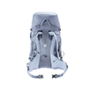 Plecak FUTURA PRO 34 SL