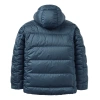Kurtka POSITRON PRO JACKET