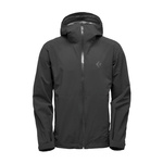 Kurtka STORMLINE STRETCH RAIN SHELL