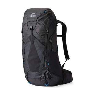 Plecak PARAGON 40