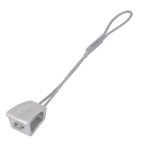 Kość WALLNUT 10