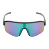 Okulary DUNDEE-003