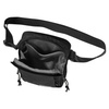 Torba KONYA BAG