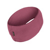 Opaska REAL STUFF HEADBAND