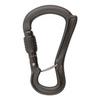 Karabinki CEROS SCREWGATE