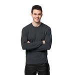 Koszulka INFINITE LONGSLEEVE MEN