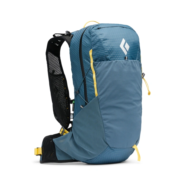 Plecak PURSUIT 25 BACKPACK