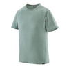 Koszulka CAPILENE COOL LIGHTWEIGHT SHIRT MEN