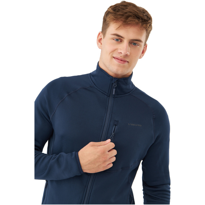 Bluza VIKING JUKON MEN