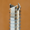Śruba lodowa AERO LITE ICE SCREW 22 cm