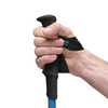 Kije DISTANCE CARBON FLZ